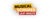 Logo der Aktion Musical Sommer Last Minute mit gelb-weißer Typografie und rotem Zusatzbanner Last Minute auf transparentem Hintergrund.